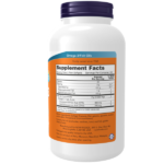 Omega-3, Molecularly Distilled Fish Softgels – 200 Fish Softgels - Image 2
