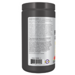 Pre-Workout Advanced Energy Powder - Image 3