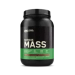 Serious Mass - Image 3