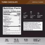 PLATINUM HYDROWHEY™ - Image 2