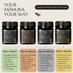 Premium Honey Sachets - Image 5