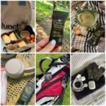 Premium Honey Sachets - Image 6